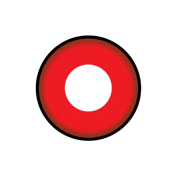 GEO Animation CP S6 - Image 2