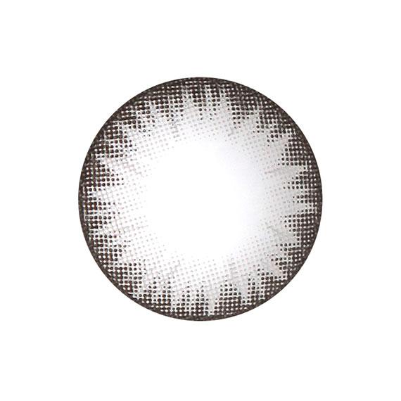 Geo Bella Grey - Image 2