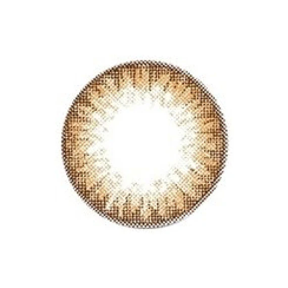 Geo Coco2W Brown - Image 2
