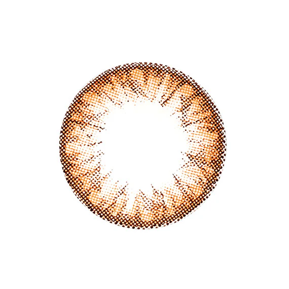 GEO Grang Grang Brown HC 244 - Image 2