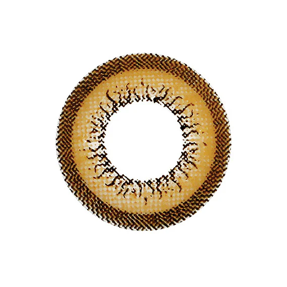 Geo Honey Wing - Image 2
