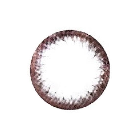 Geo Magic Brown - Image 2
