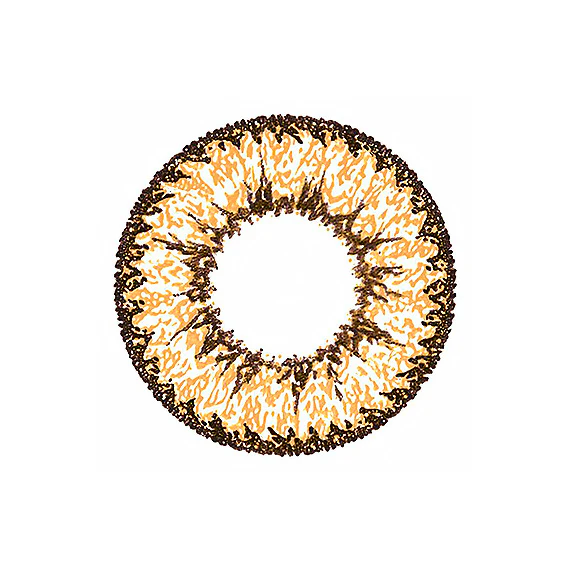 Geo Nudy Brown - Image 2