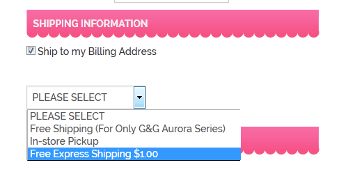 Grow With Us - Wholesale Payment Page - Image 6