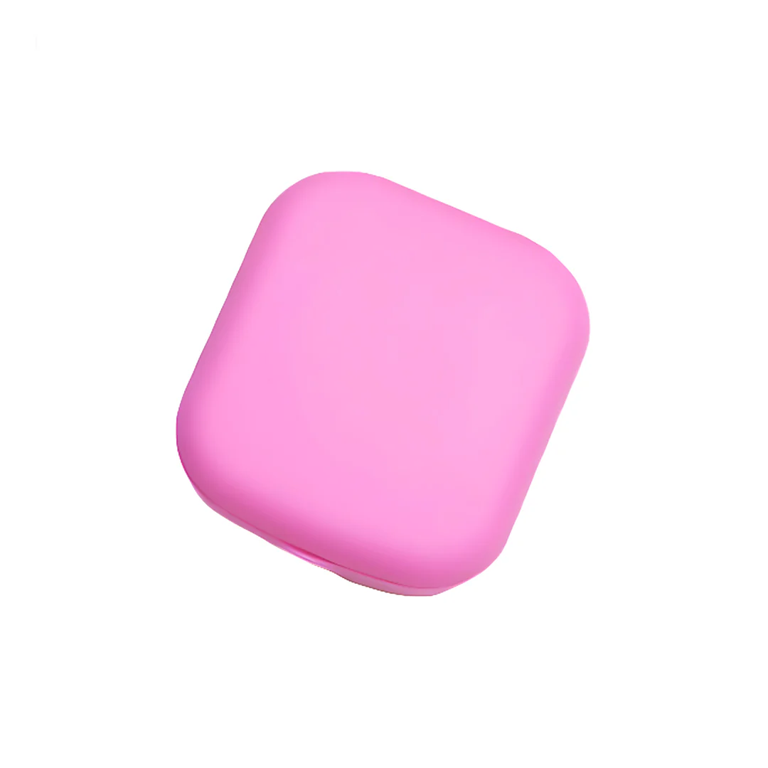 Handy Mini Travel Lens Case - Image 7
