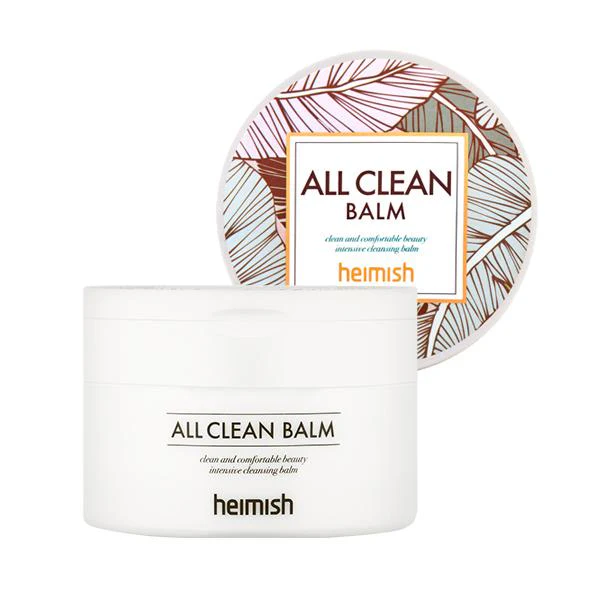 Heimish All Clean Balm - Image 2