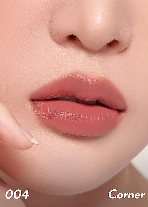 I'M MEME Pep! Balm 15g - Image 9