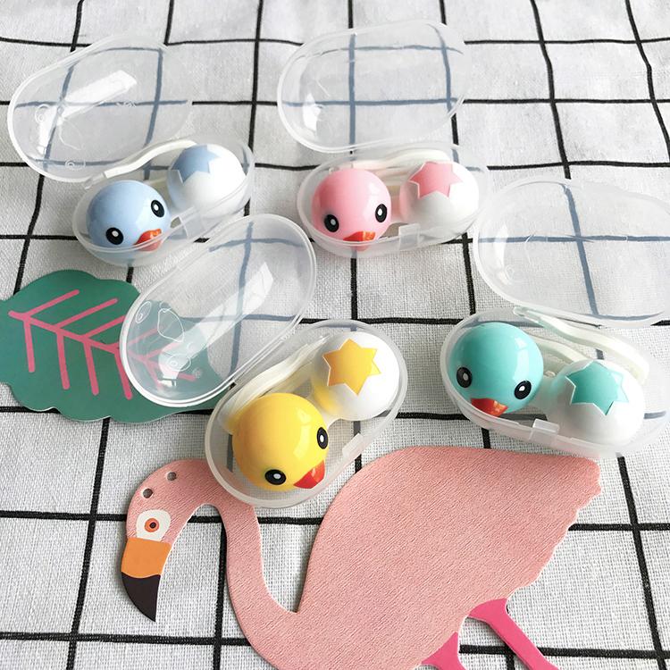 Little Duck Lens Case Kit - Image 2