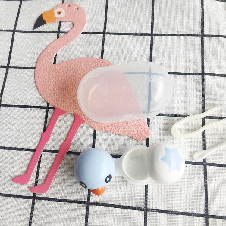 Little Duck Lens Case Kit - Image 6