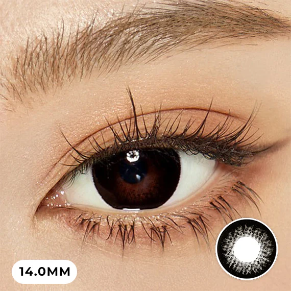 Look of Love Combo - Image 2