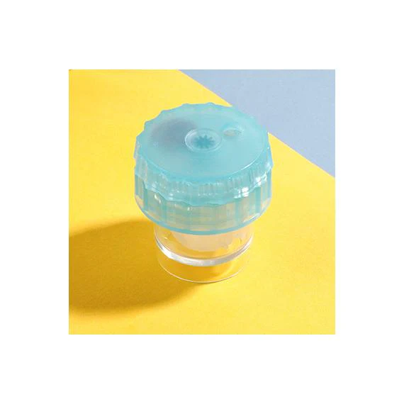 Mini Rotary Contact Lens Cleaner - Image 3