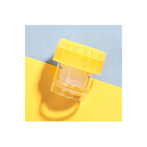 Mini Rotary Contact Lens Cleaner - Image 4