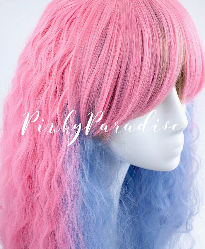 Mirage Trinity Pinkish 70cm - Image 3