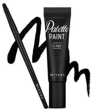 MISSHA Palette Paint Liner 6g