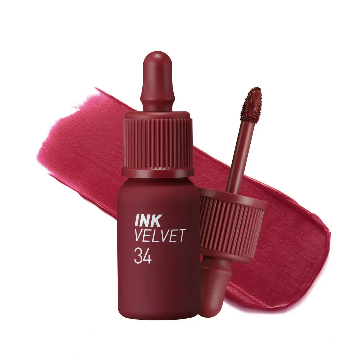 Peripera Ink Velvet - Image 11