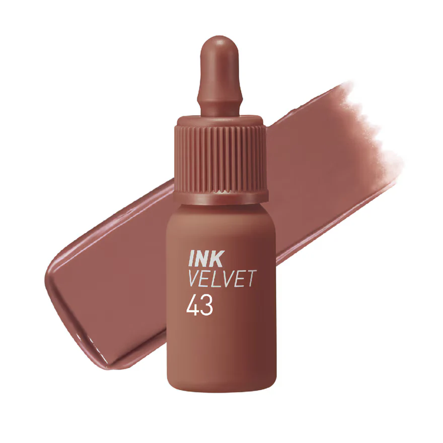 Peripera Ink Velvet - Image 12
