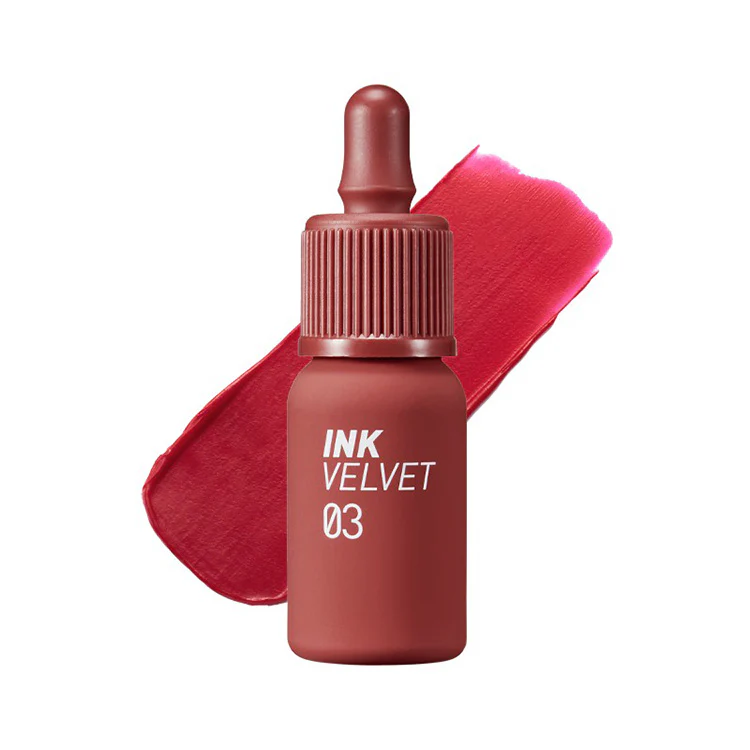 Peripera Ink Velvet - Image 2