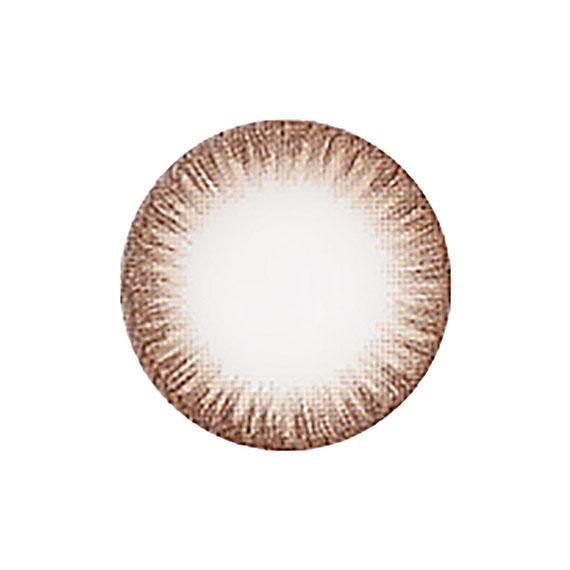 Princess Pinky Moonstone Brown - Image 2