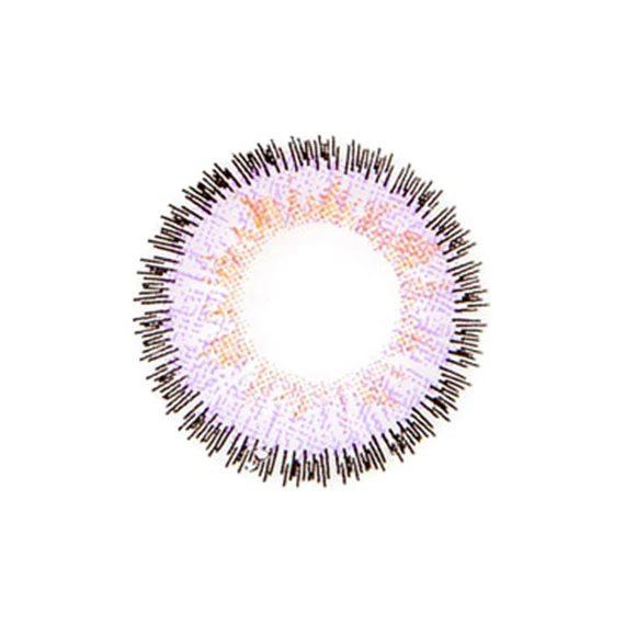 G&G Queenie Royal Violet - Image 2