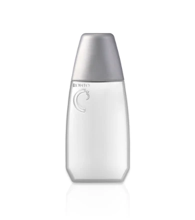 Rohto C Cube Premium Ice Spark - Image 2