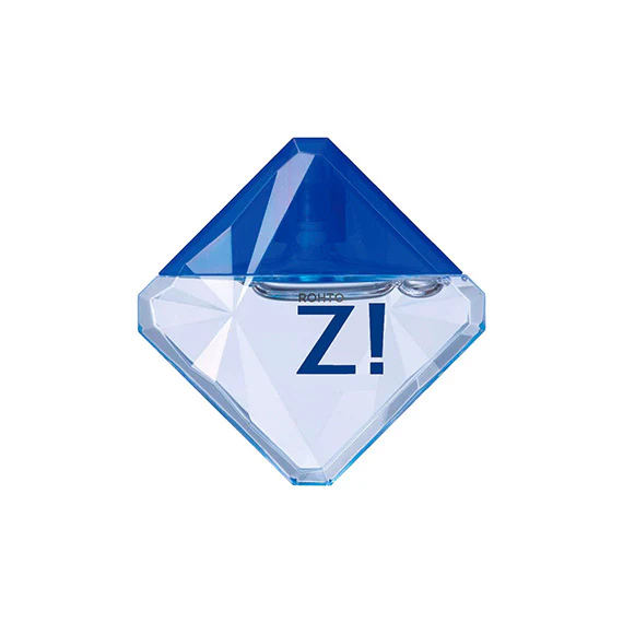 Rohto Z! Super Cool Eyedrops (for regular eyes) - Image 2