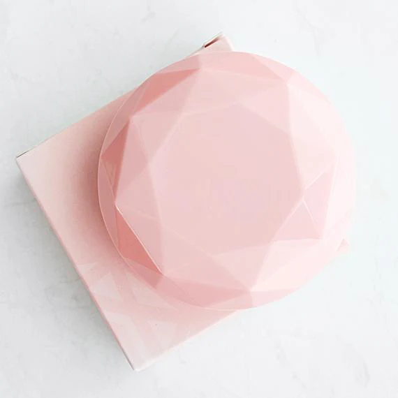 Simple Pocket Travel Lens Case - Image 4