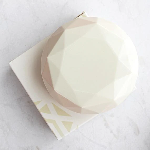Simple Pocket Travel Lens Case - Image 5