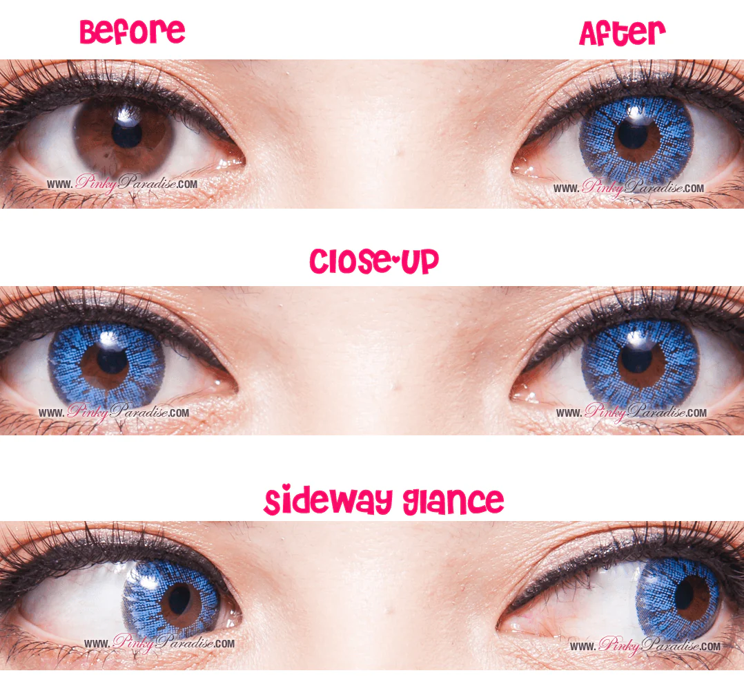 Super Blue - Image 4