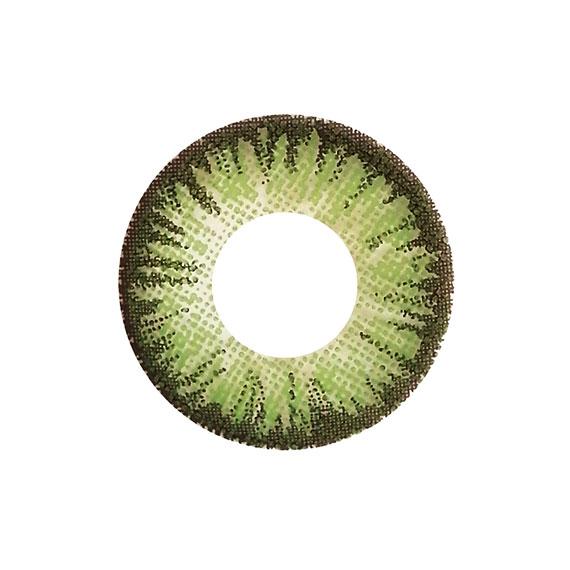 Super Green - Image 2