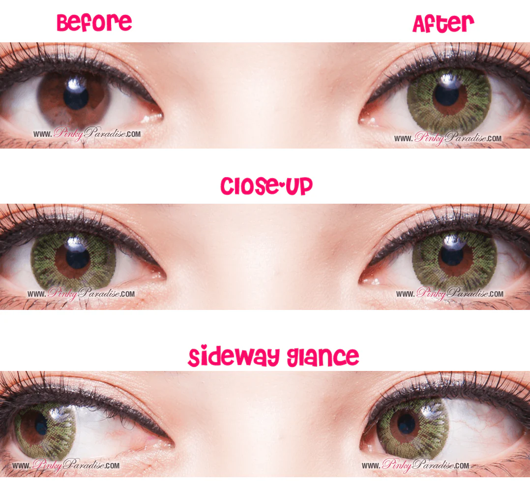 Super Green - Image 4