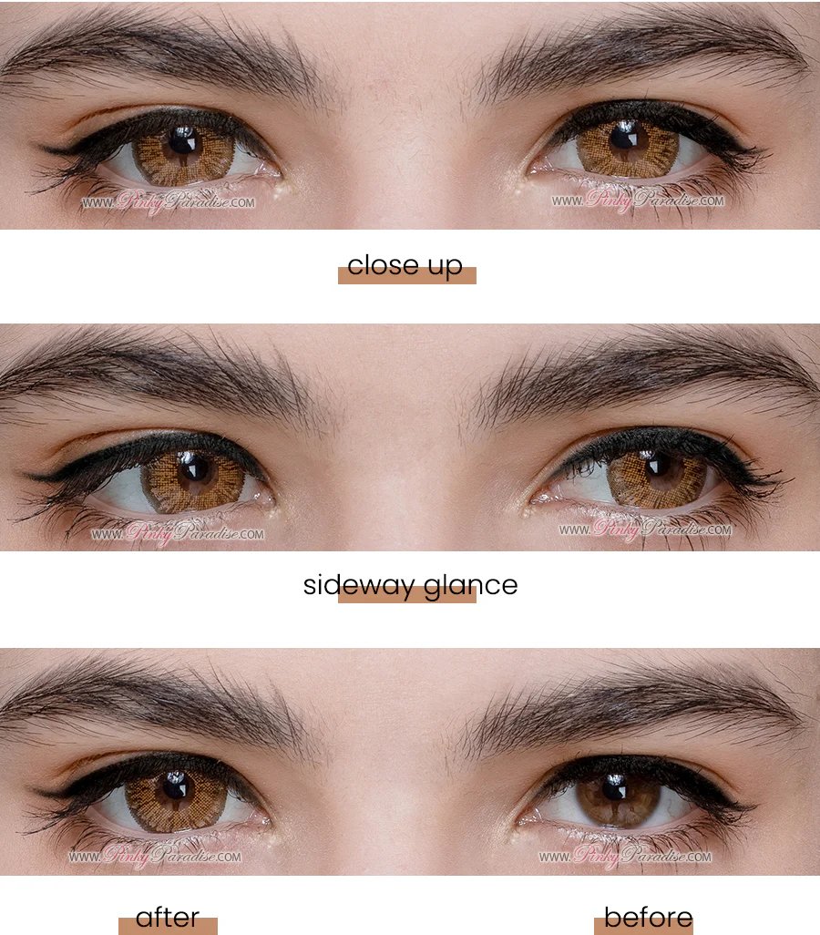 Super Hazel - Image 3