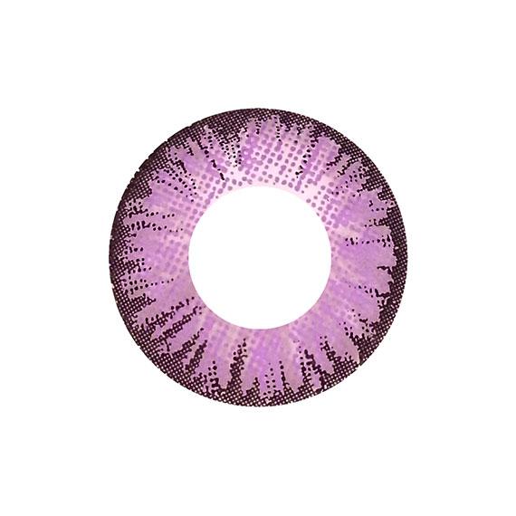 Super Violet - Image 2