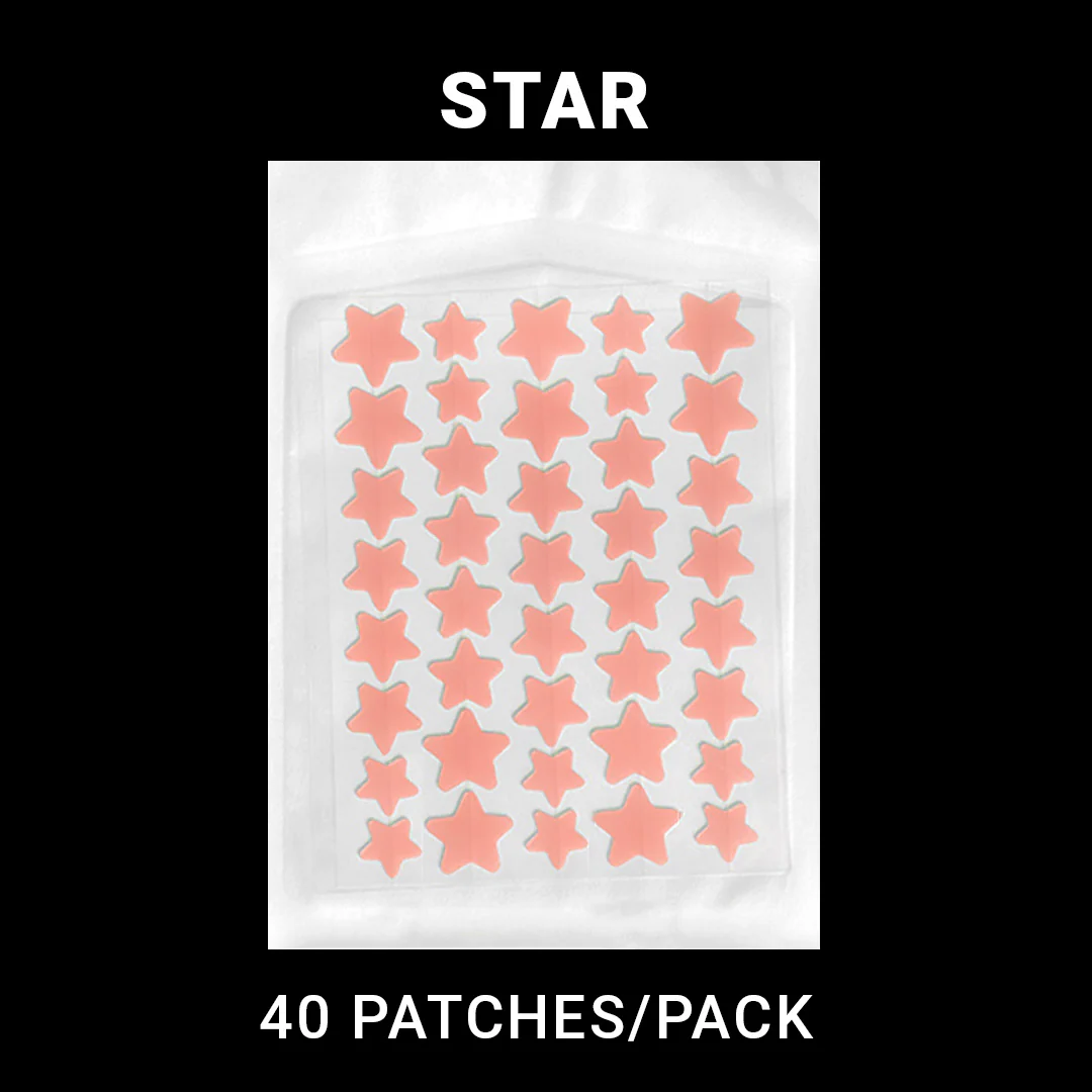 The Right Choice Acne Patch - Image 4
