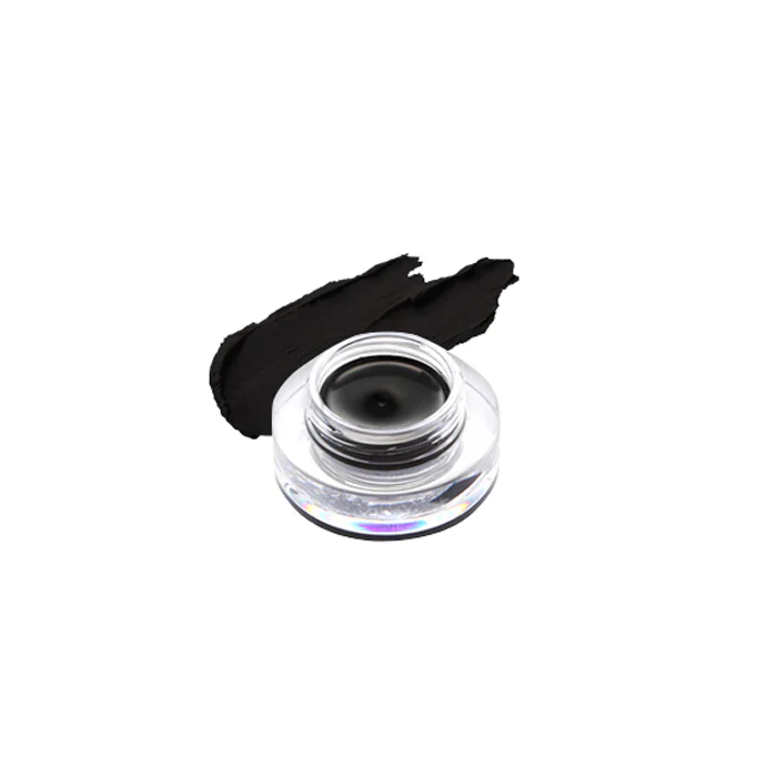 TonyMoly Back Gel Eyeliner - Image 5
