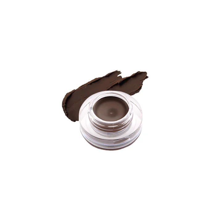 TonyMoly Back Gel Eyeliner - Image 6