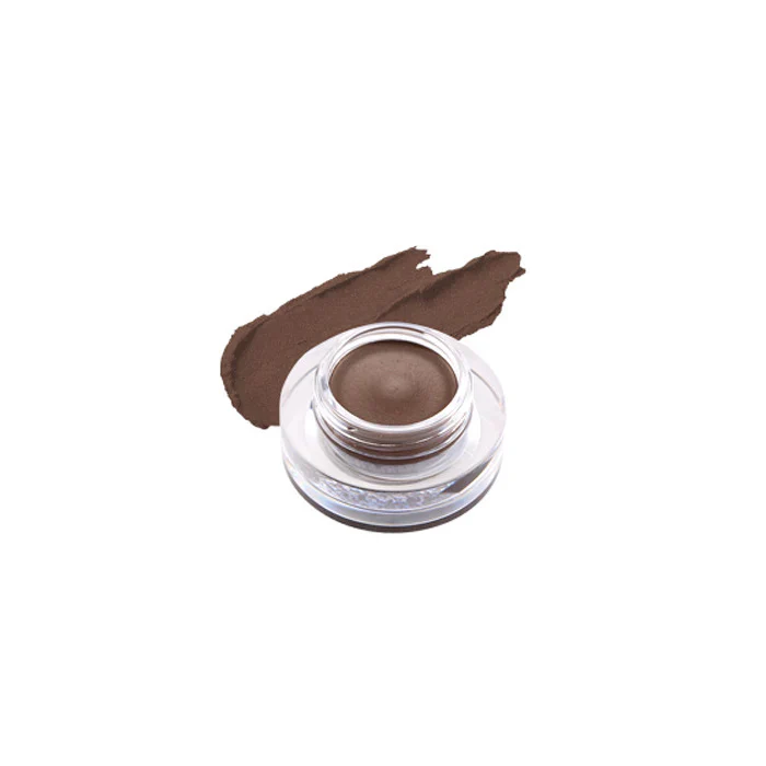 TonyMoly Back Gel Eyeliner - Image 7
