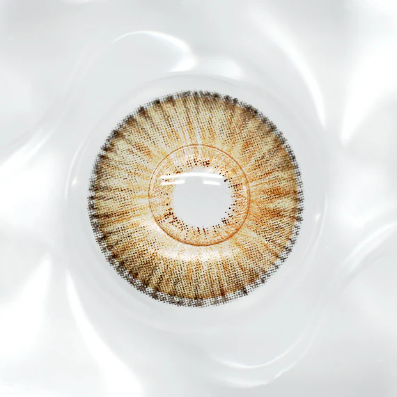 Uris Arctic Brown - Image 3