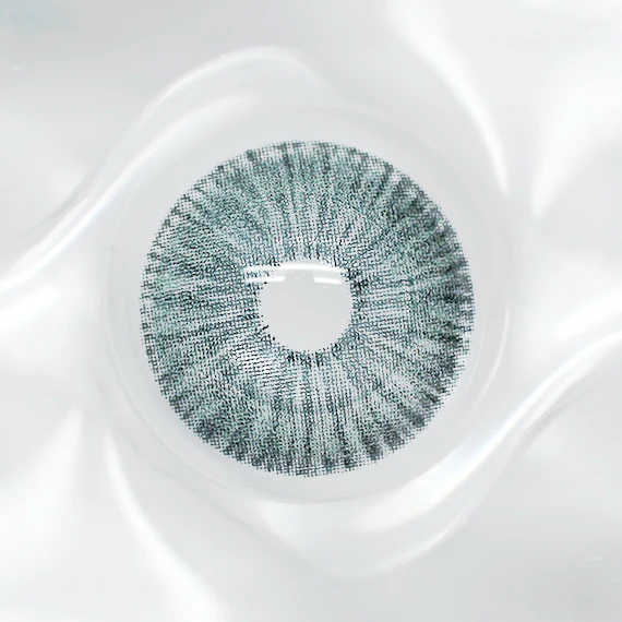 Uris Arctic Grey - Image 3