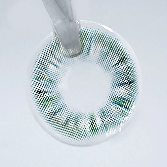 Uris Chameleon Grey - Image 4