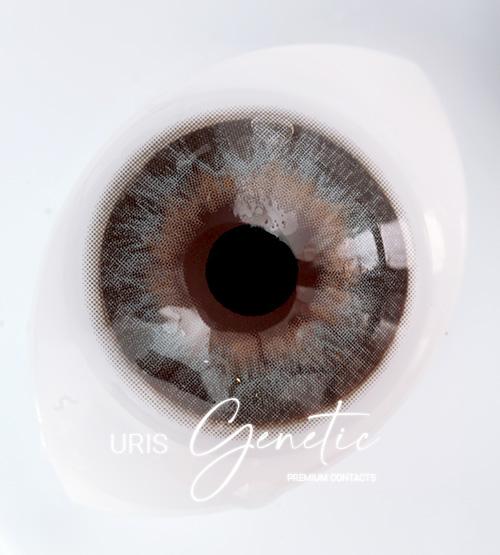 Uris Genetic Blue - Image 2
