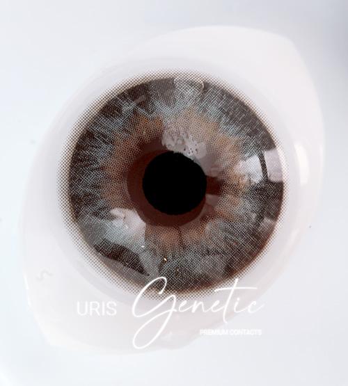 Uris Genetic Green - Image 2