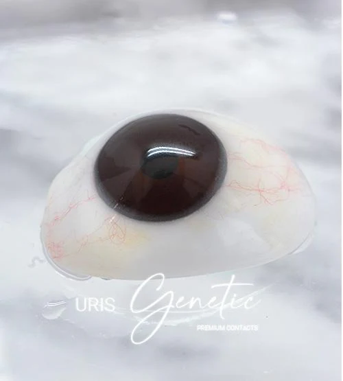 Uris Genetic Green - Image 5