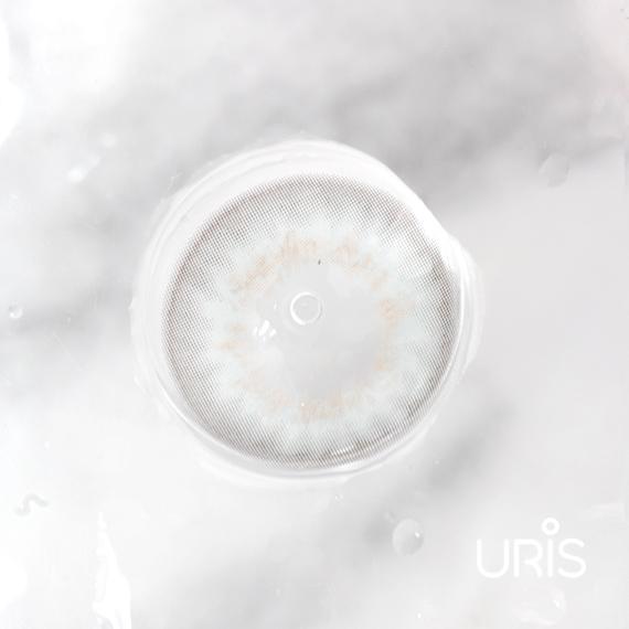 Uris Genetic Green - Image 6