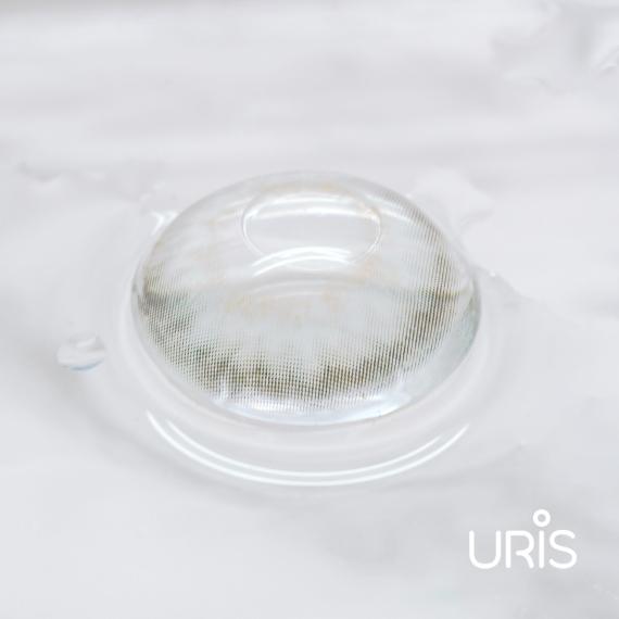 Uris Genetic Green - Image 7