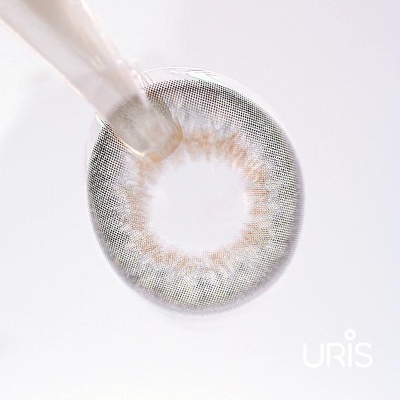 Uris Genetic Green - Image 8