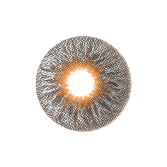Uris Goddess Grey - Image 8