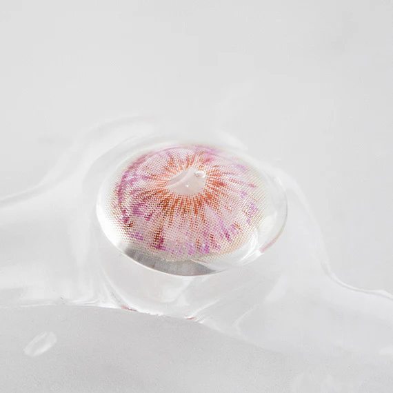 Uris Interstellar Pink - Image 3