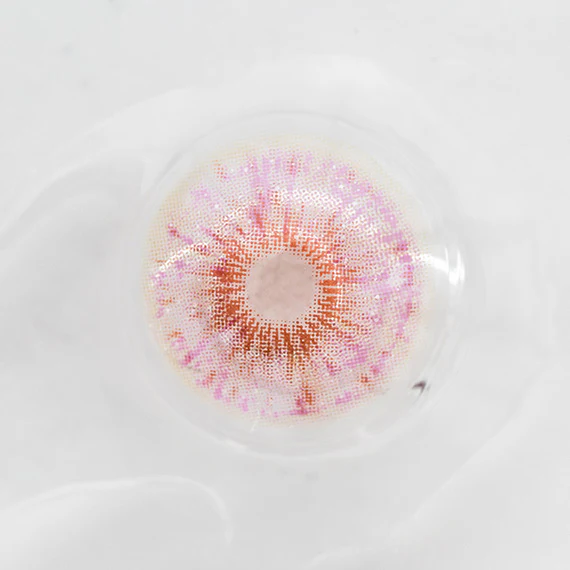 Uris Interstellar Pink - Image 4