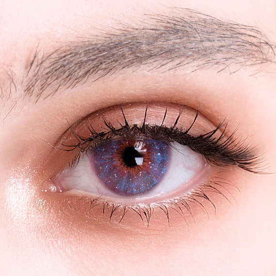 Uris Interstellar Violet