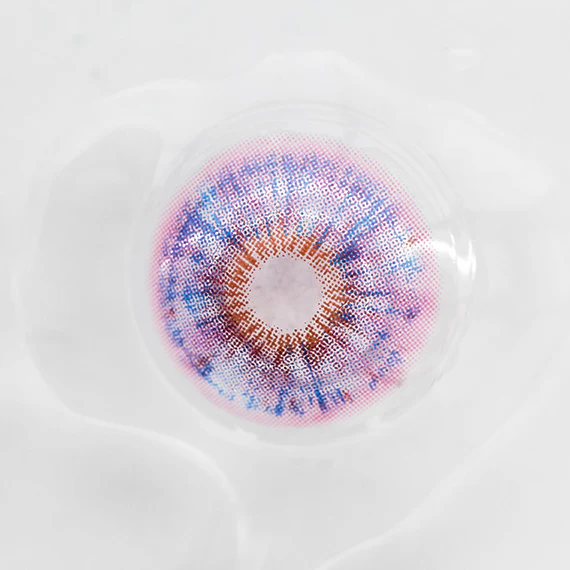 Uris Interstellar Violet - Image 4